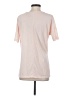 Nike Pink Short Sleeve T-Shirt Size S - photo 2