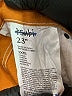 Ksubi 100% Cotton Orange Jeans Size 23 waist - photo 7