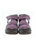 See Kai run Purple Sandals Size 10 (kids) - photo 2