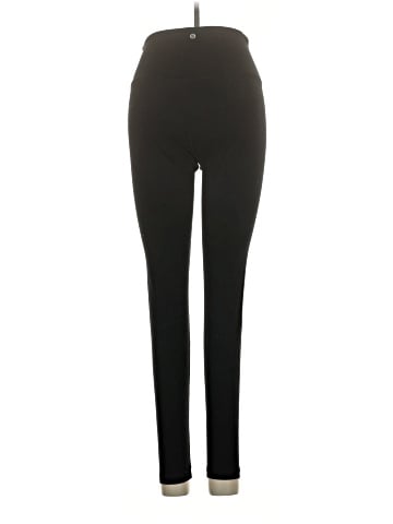 Victoria's Secret Active Pants (view 2)