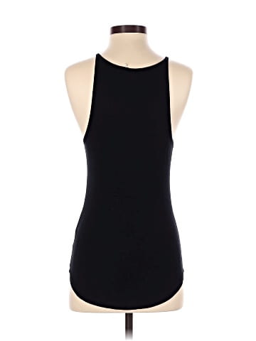 Lilka Tank Top (view 2)