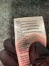 We the Free Stripes Brown Pullover Sweater Size S - photo 7