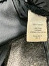 Madewell 100% Polyester Black Casual Dress Size M - photo 8
