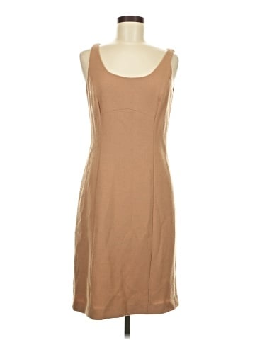 Tahari Casual Dress (view 1)