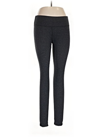 Kyodan Active Pants (view 1)