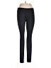 Kyodan Chevron-herringbone Black Active Pants Size L - photo 1