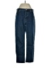 Everlane 100% Cotton Blue Jeans Size 27 waist - photo 1