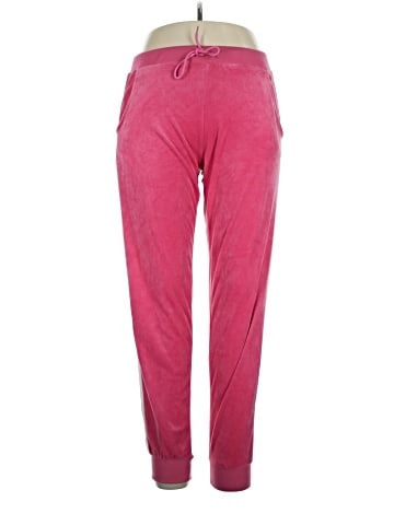 Tracksuit Casual Pants (view 1)