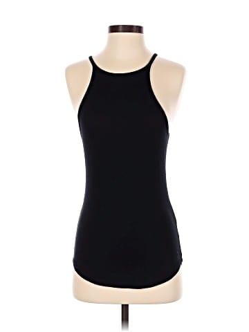 Lilka Tank Top (view 1)