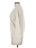 Assorted Brands Floral Ivory Pullover Sweater Size Med - Lg - photo 5