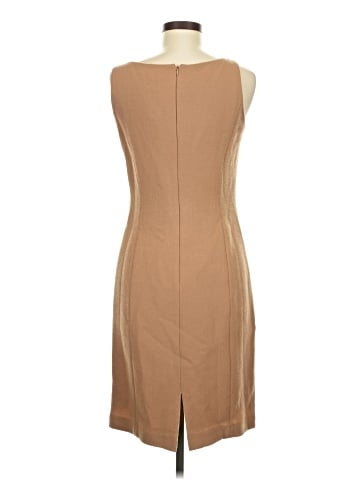 Tahari Casual Dress (view 2)