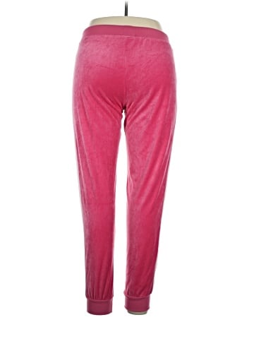 Tracksuit Casual Pants (view 2)