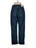 Everlane 100% Cotton Blue Jeans Size 27 waist - photo 2