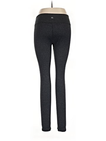 Kyodan Active Pants (view 2)