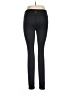 Kyodan Chevron-herringbone Black Active Pants Size L - photo 2