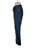Everlane 100% Cotton Blue Jeans Size 27 waist - photo 5
