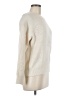 Assorted Brands Floral Ivory Pullover Sweater Size Med - Lg - photo 4