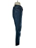 Everlane 100% Cotton Blue Jeans Size 27 waist - photo 4