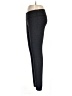 Kyodan Chevron-herringbone Black Active Pants Size L - photo 5