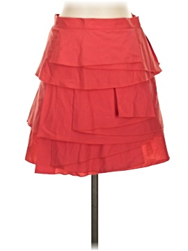 BCBGMAXAZRIA Formal Skirt (view 1)