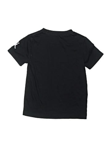 Air Jordan Short Sleeve T-Shirt (view 2)