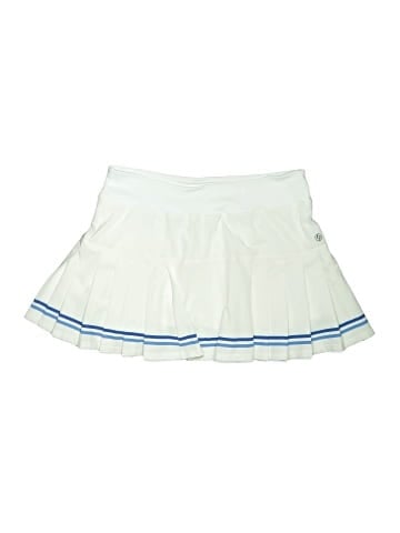 Lija Active Skort (view 1)
