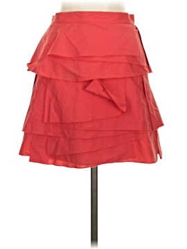 BCBGMAXAZRIA Formal Skirt (view 2)
