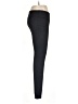 Kyodan Chevron-herringbone Black Active Pants Size L - photo 4