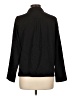 Oliver Bonas Black Blazer Size UK 12 / US 8 - photo 2
