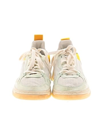 Oncept Sneakers (view 2)