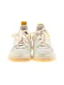 Oncept Yellow Sneakers Size 10 - photo 2