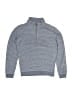 Johnnie-O Blue Pullover Sweater Size 7 - photo 1