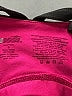 Avia Pink Sports Bra Size S - photo 7