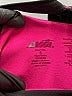 Avia Pink Sports Bra Size S - photo 8