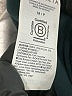 Athleta Solid Black Active Pants Size M (petite) - photo 5