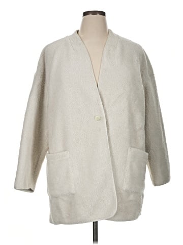 Purejill Cardigan (view 1)