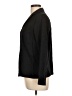 Oliver Bonas Black Blazer Size UK 12 / US 8 - photo 5