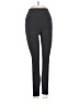 Lululemon Athletica Gray Active Pants Size 4 - photo 1