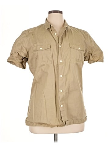 ASOS Jacket (view 1)