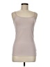 Express Tan Tank Top Size M - photo 1