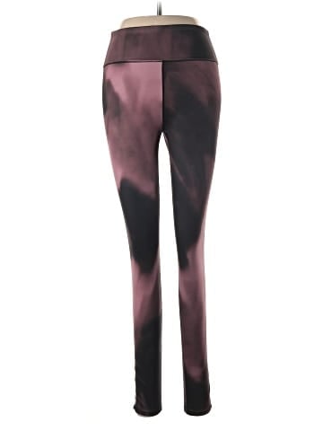 Noli Active Pants (view 1)