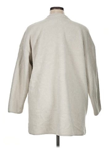 Purejill Cardigan (view 2)