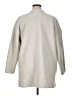Purejill 100% Polyester Ivory Cardigan Size XL - photo 2
