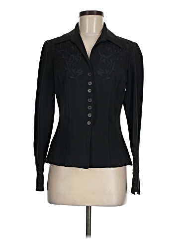 Vertigo Paris Blazer (view 1)