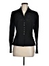 Vertigo Paris Black Blazer Size M - photo 1