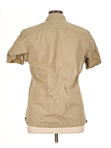 ASOS Jacket (view 2)
