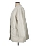 Purejill 100% Polyester Ivory Cardigan Size XL - photo 5