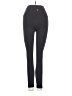 Lululemon Athletica Gray Active Pants Size 4 - photo 2