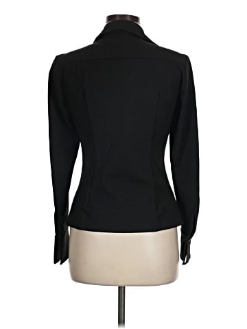 Vertigo Paris Blazer (view 2)