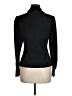 Vertigo Paris Black Blazer Size M - photo 2